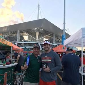 Meet your Posher, Matt